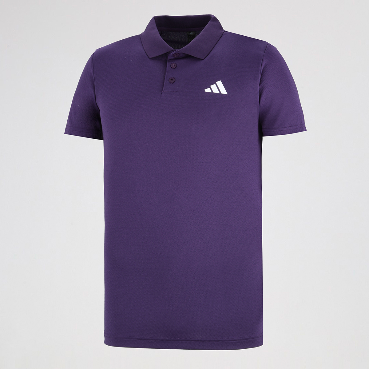 Remera adidas Freelift Polo Hombre,  image number null