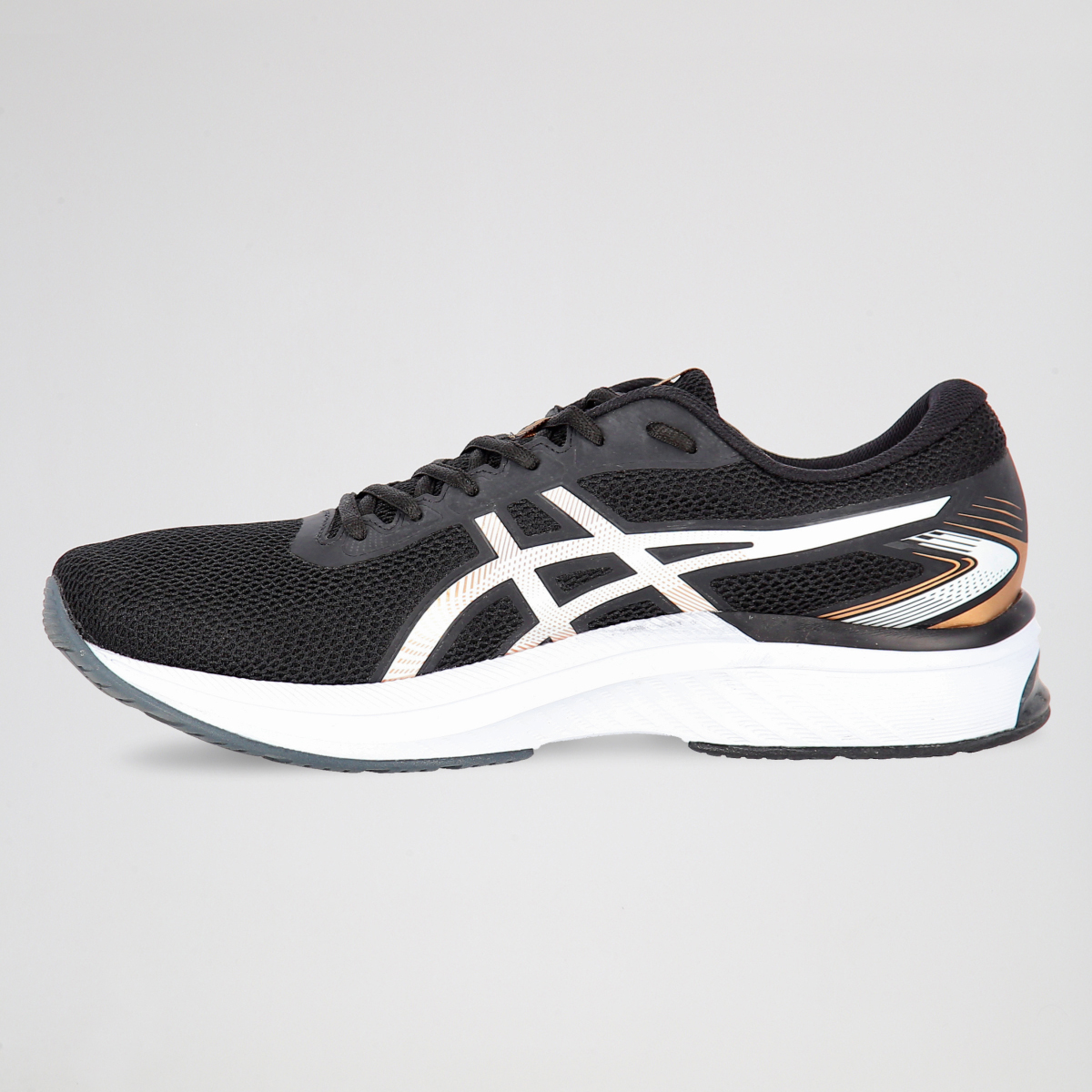 Zapatillas Running Asics Gel-sparta 2 Standard Hombre,  image number null