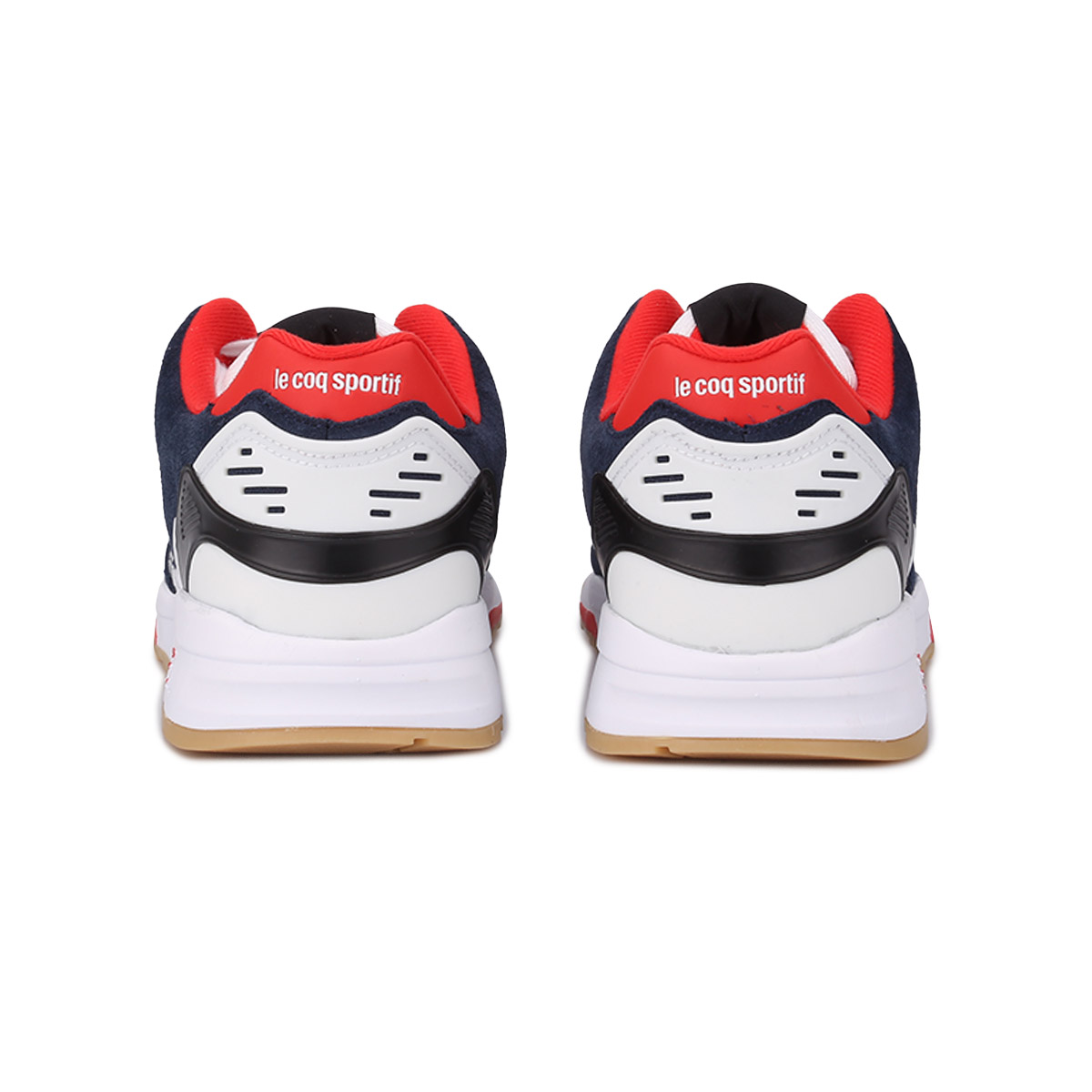 Le coq sportif argentina venta online 2019 hot sale