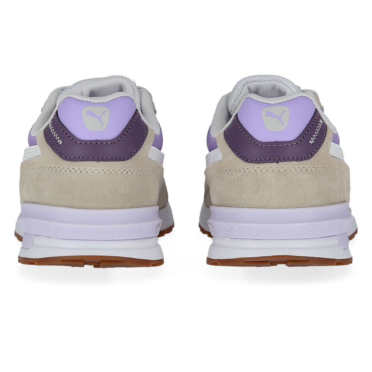 Zapatillas Puma Graviton Pro Unisex,  image number null