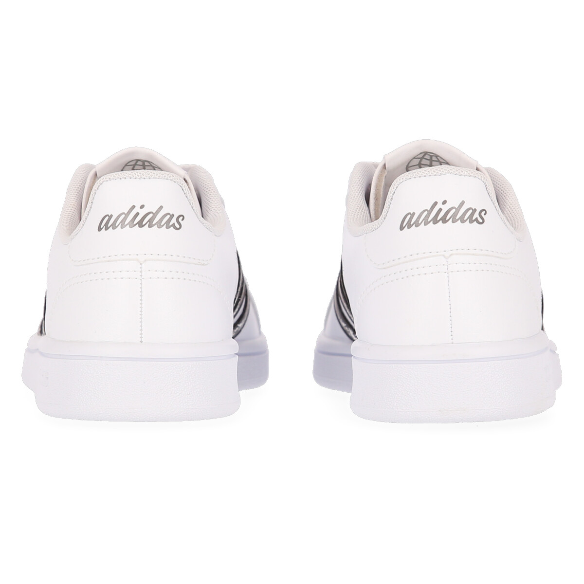 Zapatillas adidas Grand Court Base Beyond,  image number null