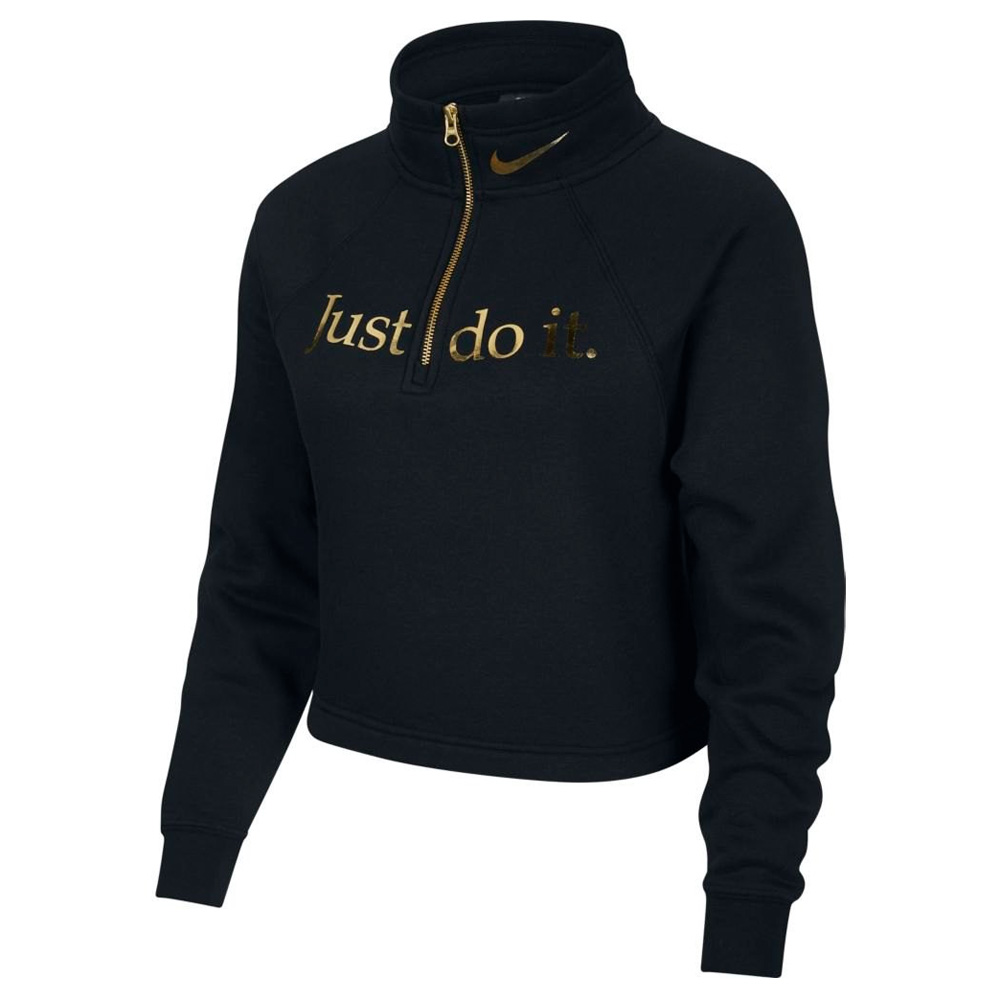 Buzo nike funnel clearance