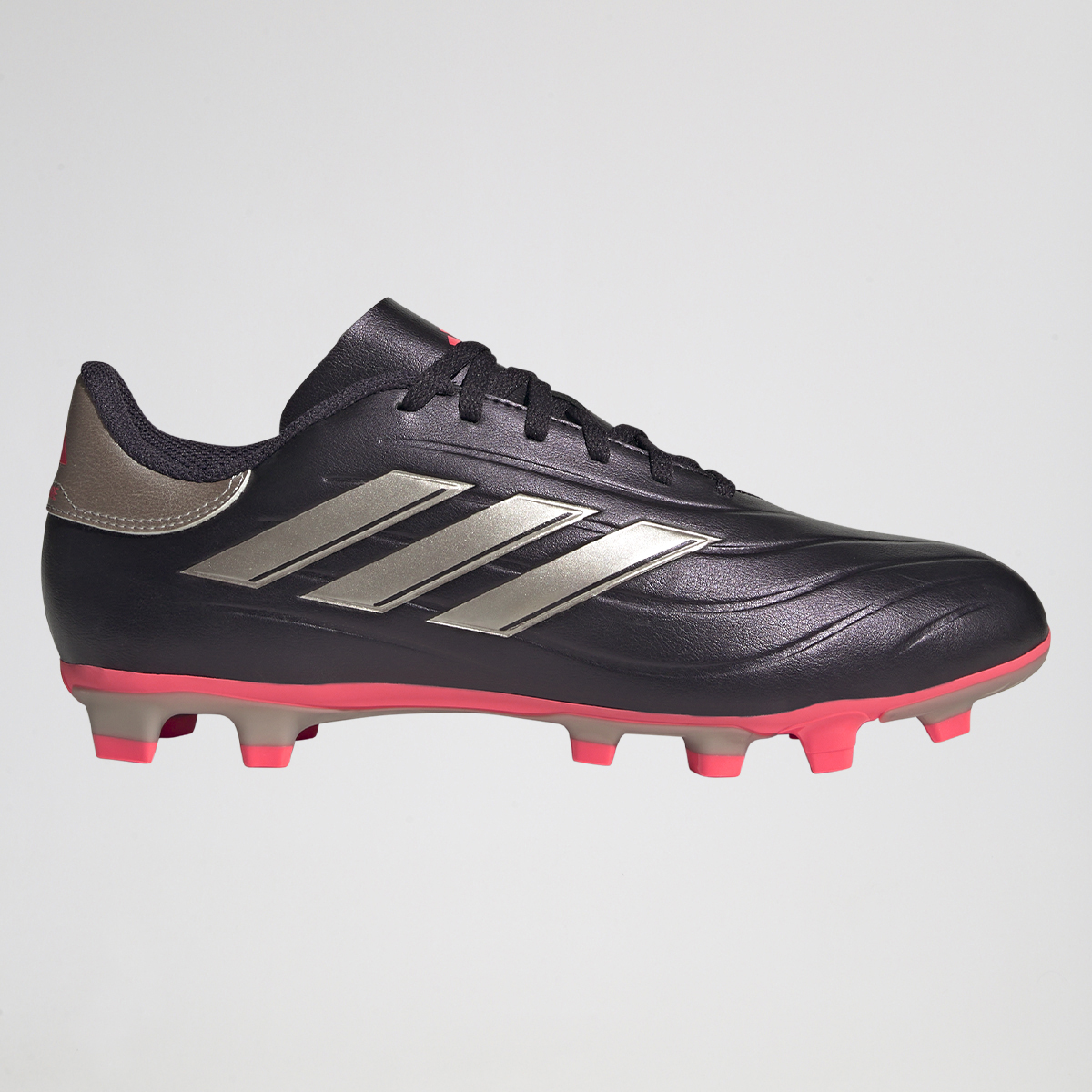 Botines F&uacute;tbol adidas Copa Pure 2 Club,  image number null