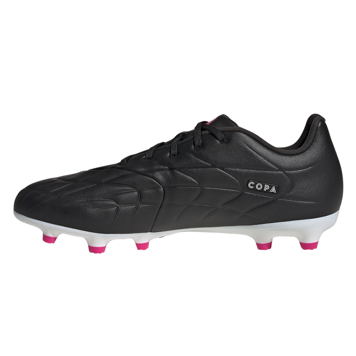 Botines adidas Copa Pure.3 Tf,  image number null