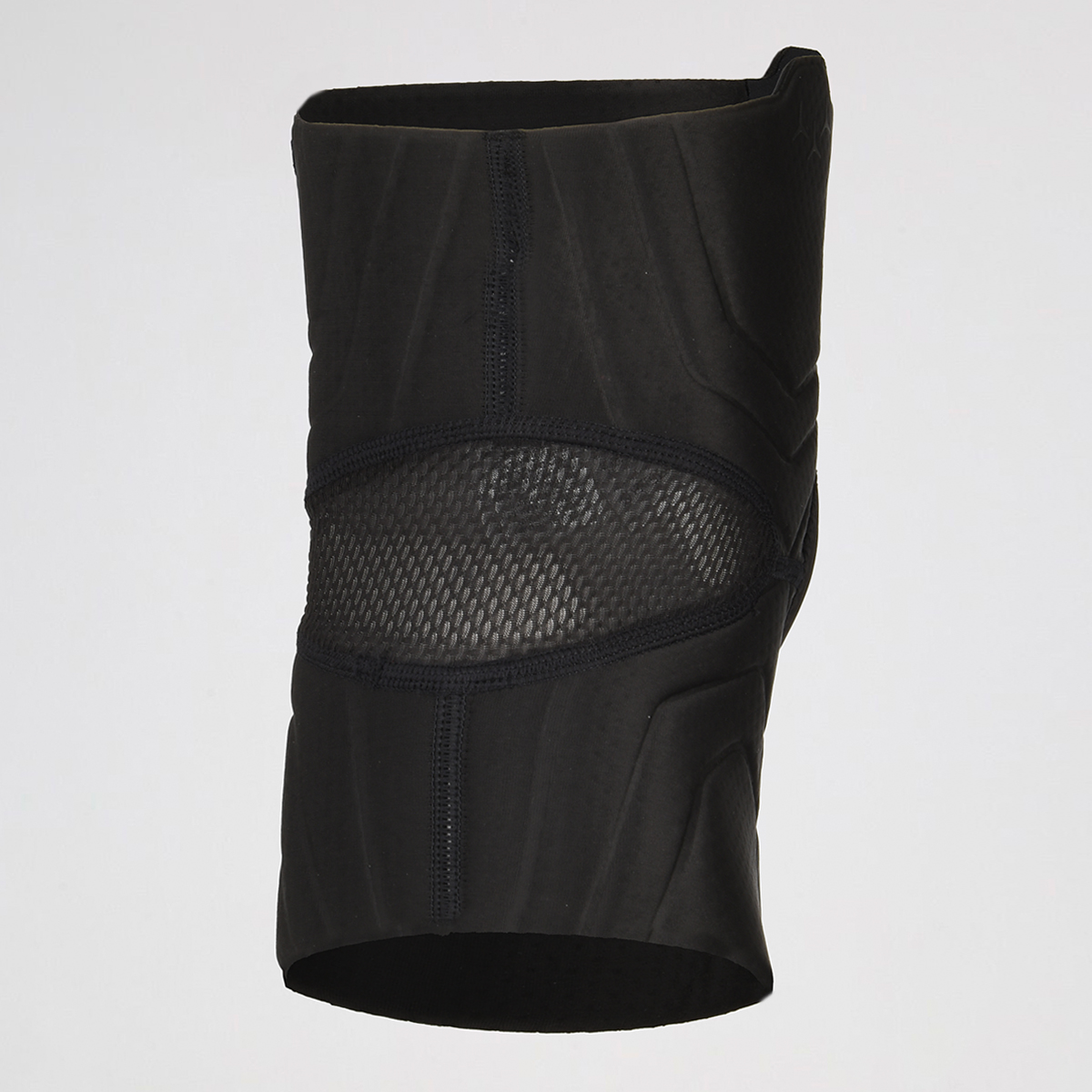 Rodillera Nike Pro Open Patella 3.0,  image number null