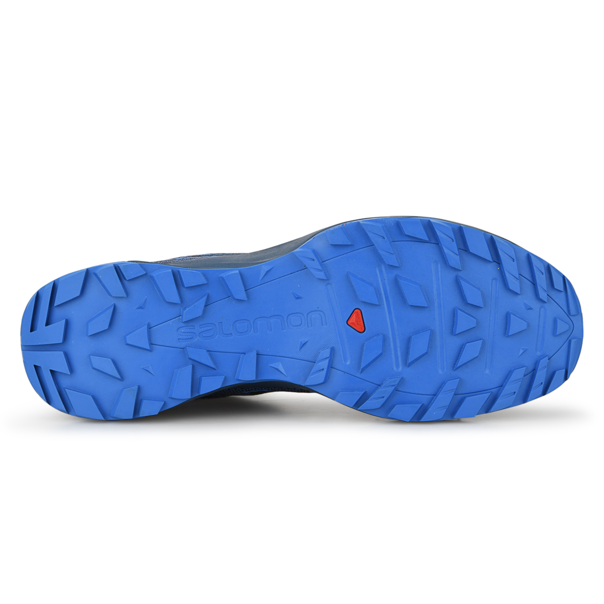 Zapatillas Salomon Xa Takeo,  image number null