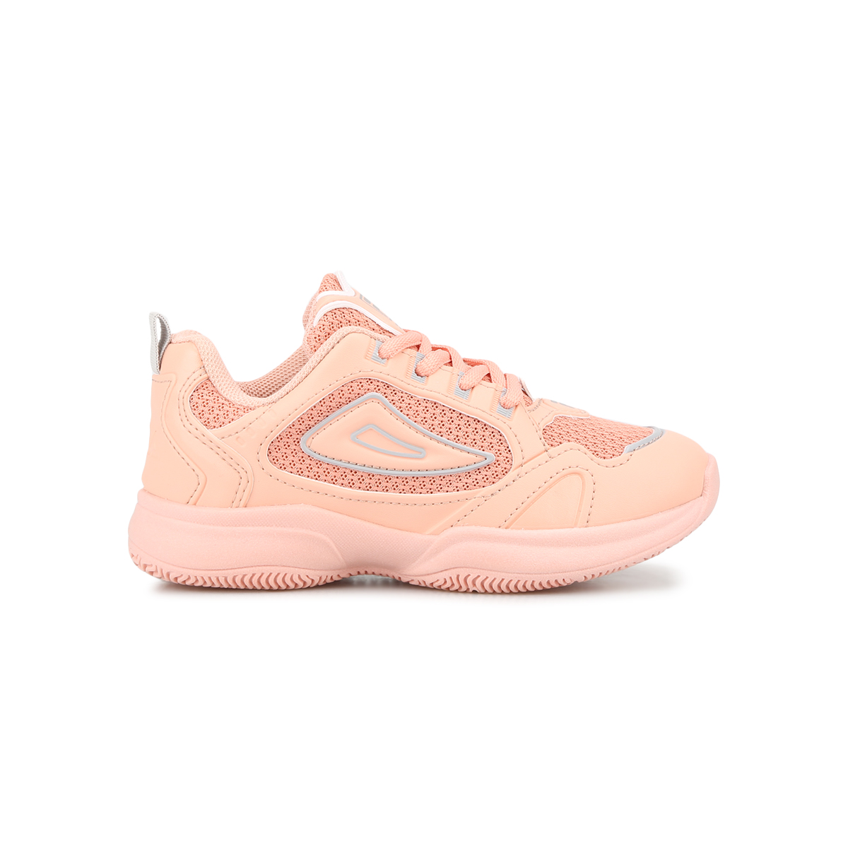 Zapatillas Fila Attrek,  image number null