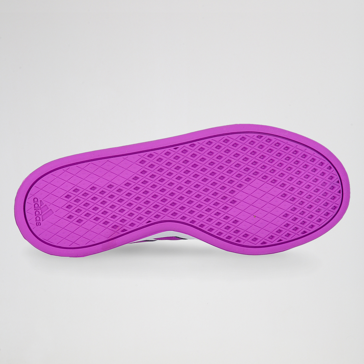 Zapatillas adidas Breaknet 2.0 Mujer,  image number null