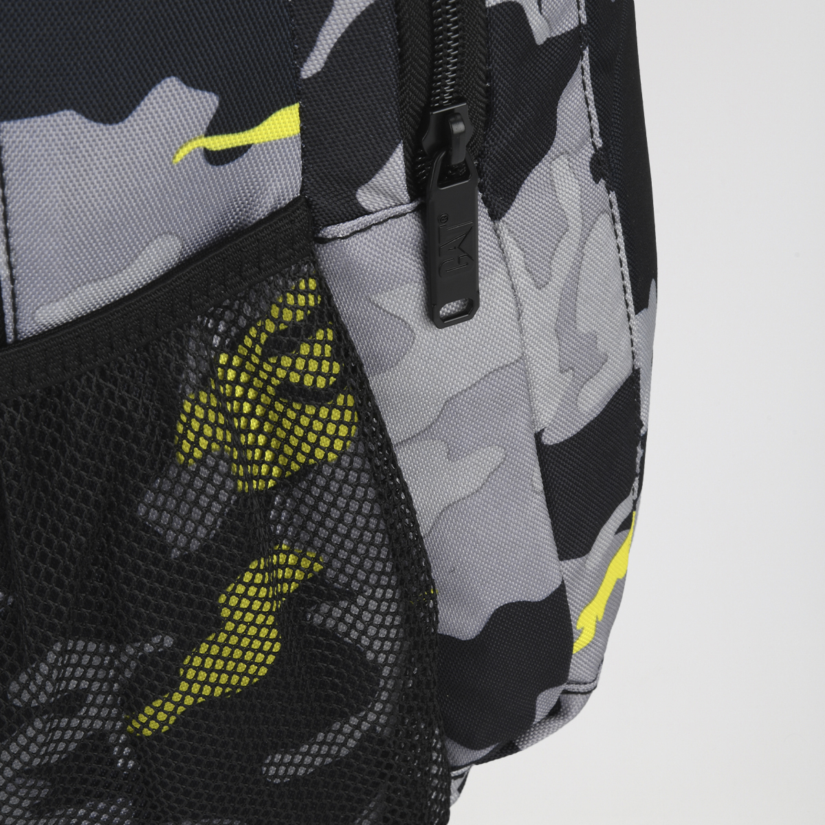 Mochila Cat Barry,  image number null