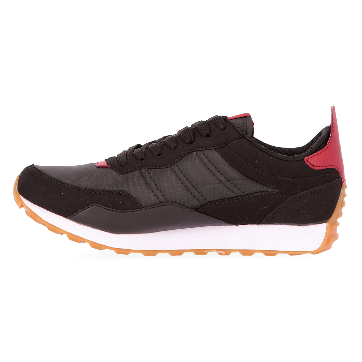 Zapatillas Topper Temple Unisex,  image number null