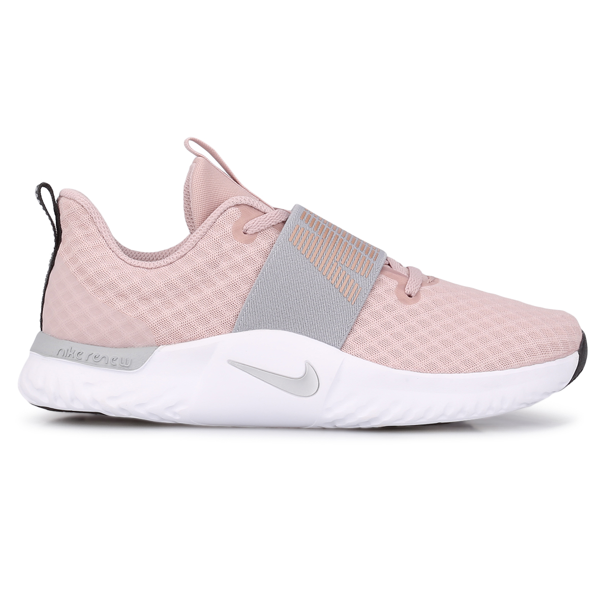 Zapatillas nike con elastico clearance