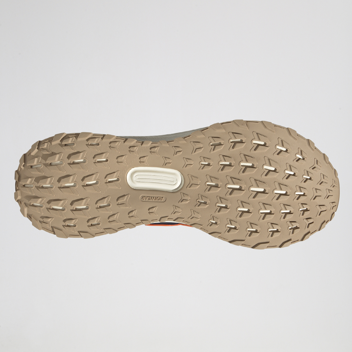 Zapatillas Running adidas Ultrarun 5 TR Hombre,  image number null
