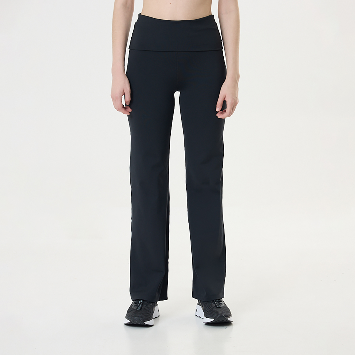 Pantal&oacute;n Nike One Mujer,  image number null