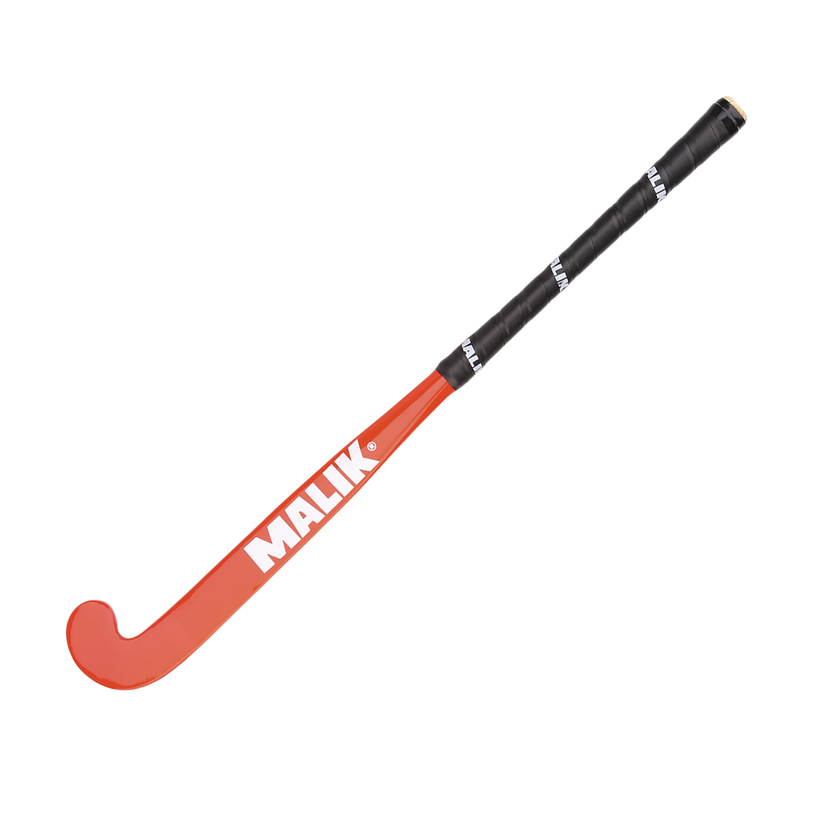 Palo de Hockey Malik College deluxe 30",  image number null