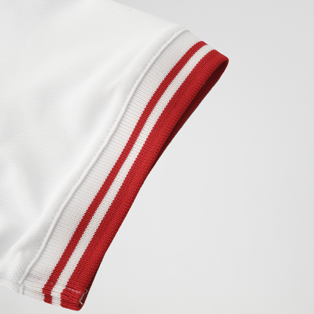 Camiseta Fútbol adidas Ajax Amsterdam Titular 23/24 Hombre,  image number null