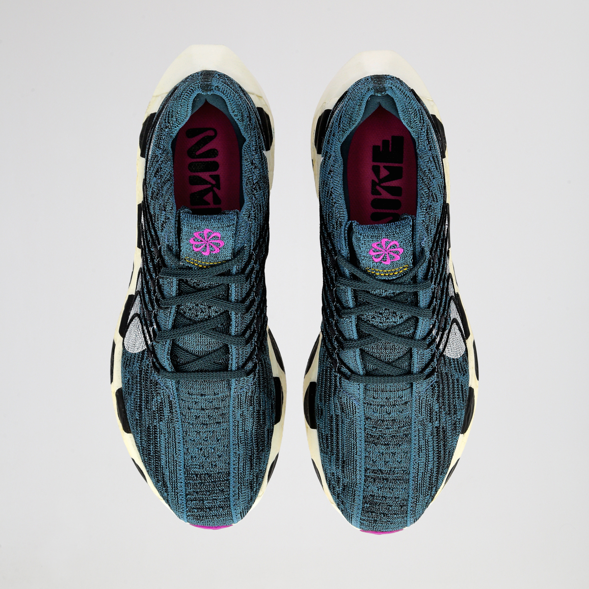 Zapatillas Running Nike Pegasus Turbo Next Nature Hombre,  image number null