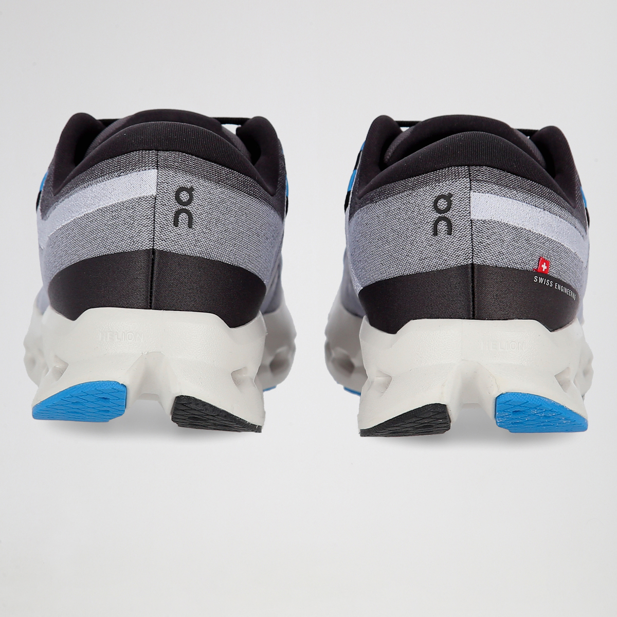 Zapatillas On Running Cloudsurfer 2 Hombre,  image number null