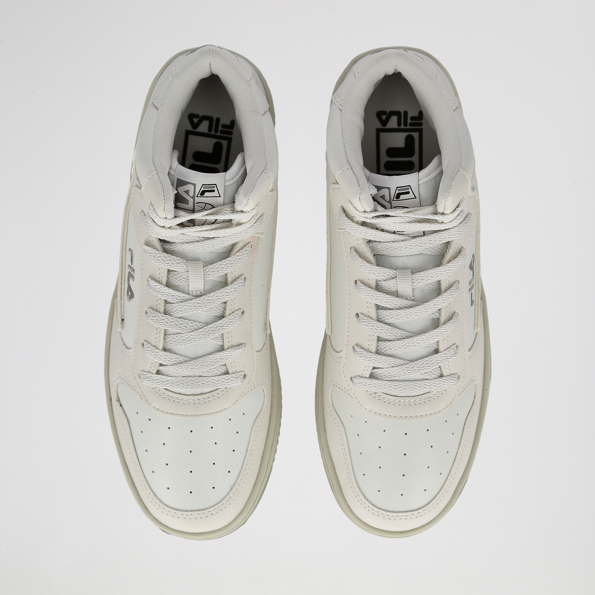 Zapatillas Fila Fx-33 High para Hombre,  image number null