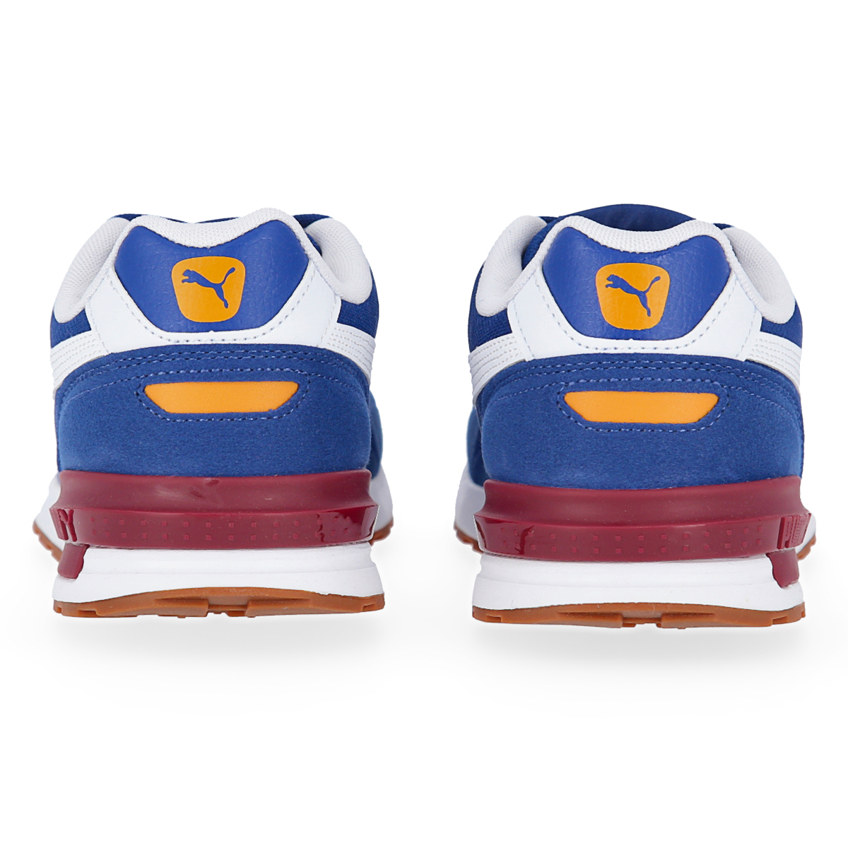 Zapatillas Puma Graviton Unisex,  image number null