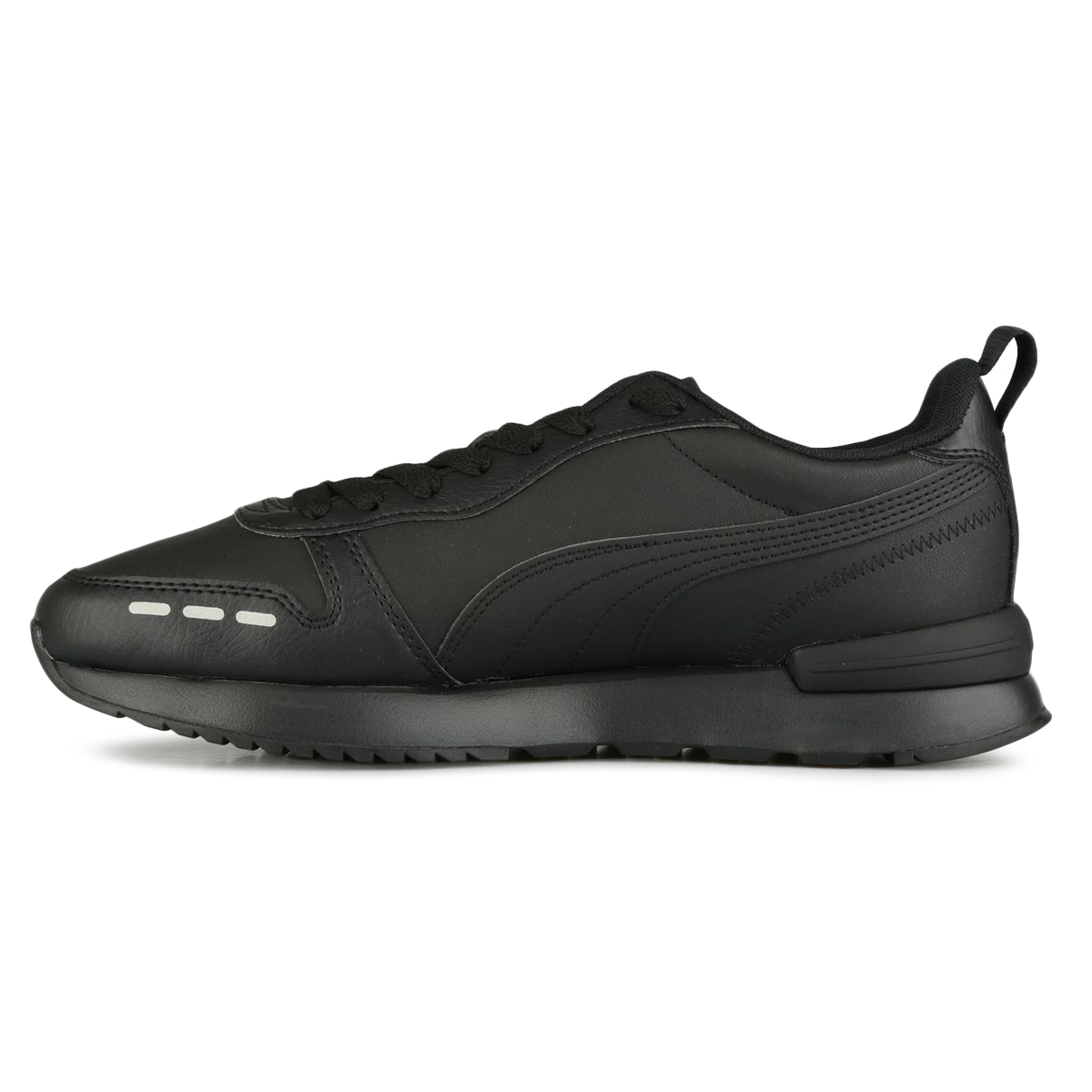 Zapatillas Puma R78 Sl,  image number null