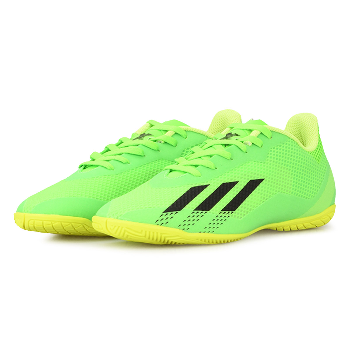 Botines adidas X Speedportal.4 In,  image number null