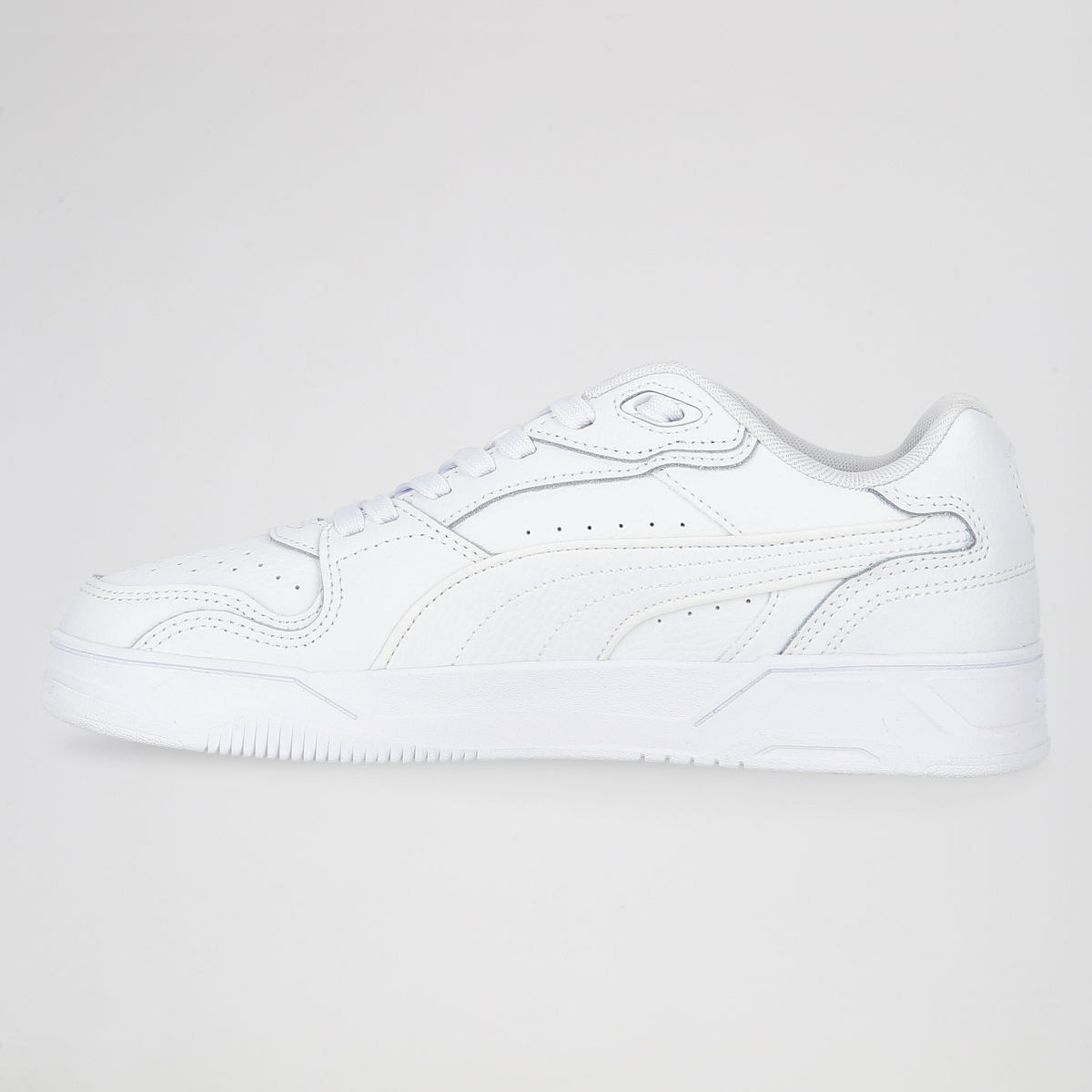 Zapatillas Puma Rbd Break Low,  image number null