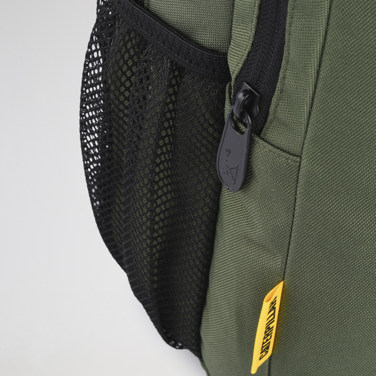 Mochila CAT Extended C1 V-Power,  image number null