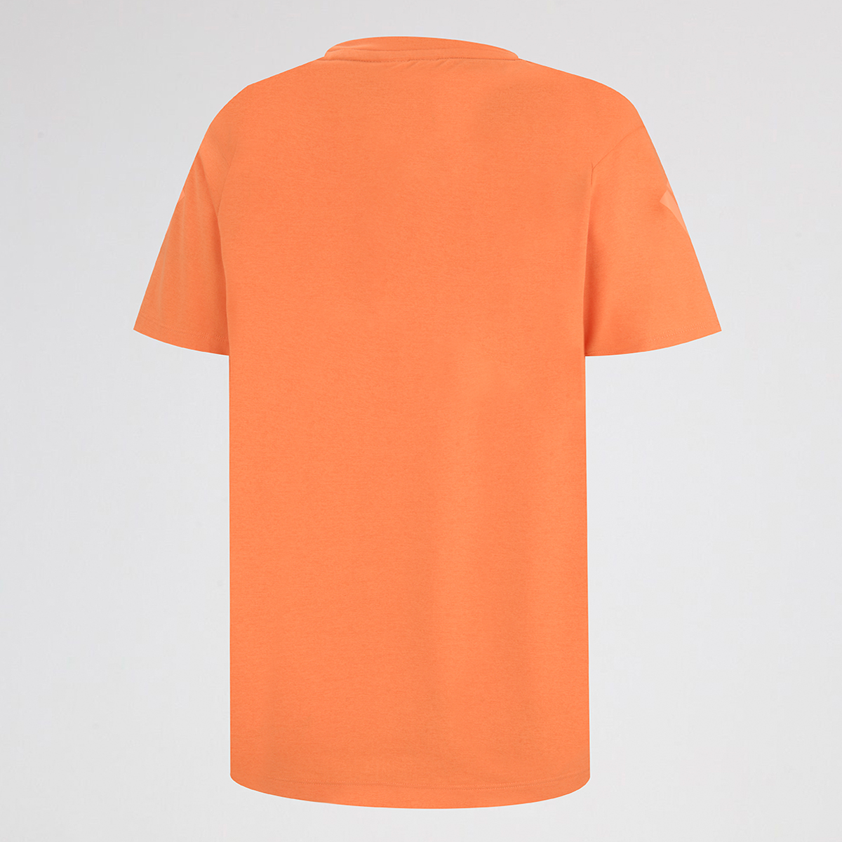 Remera adidas Adi365 Climacool Mujer,  image number null