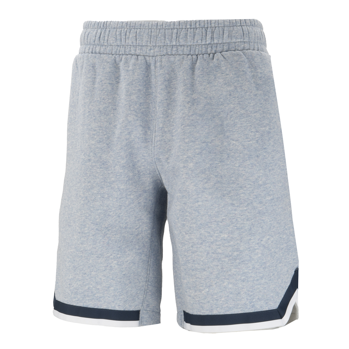 Shorts de basquet outlet