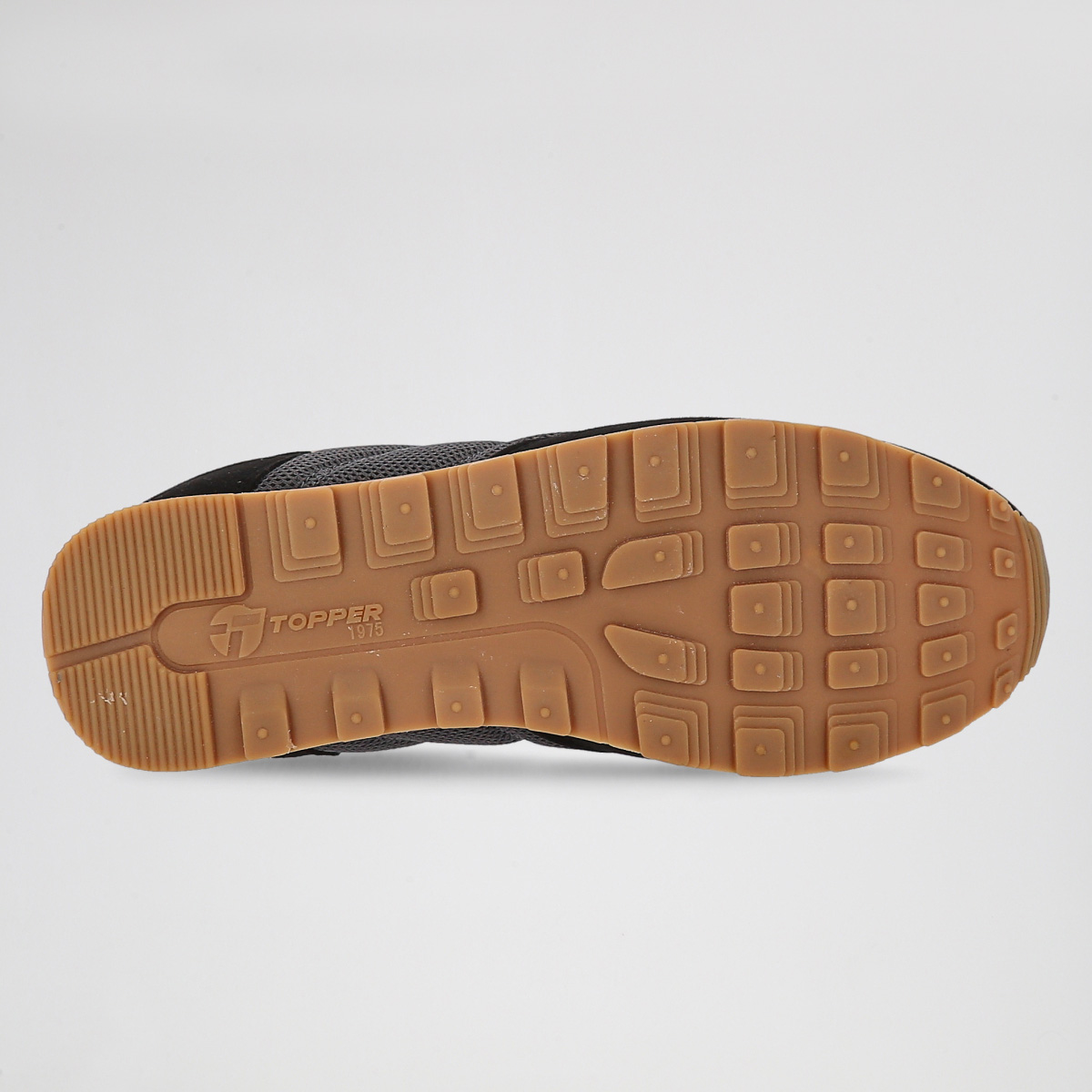Zapatillas Topper T.350 Mesh,  image number null