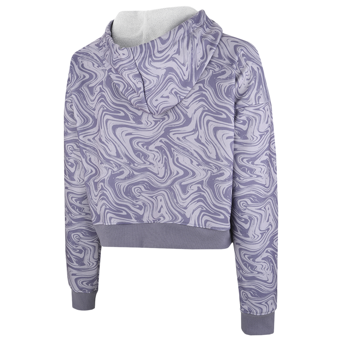 Campera Urbana Asics Sumi Nagashi Mujer,  image number null