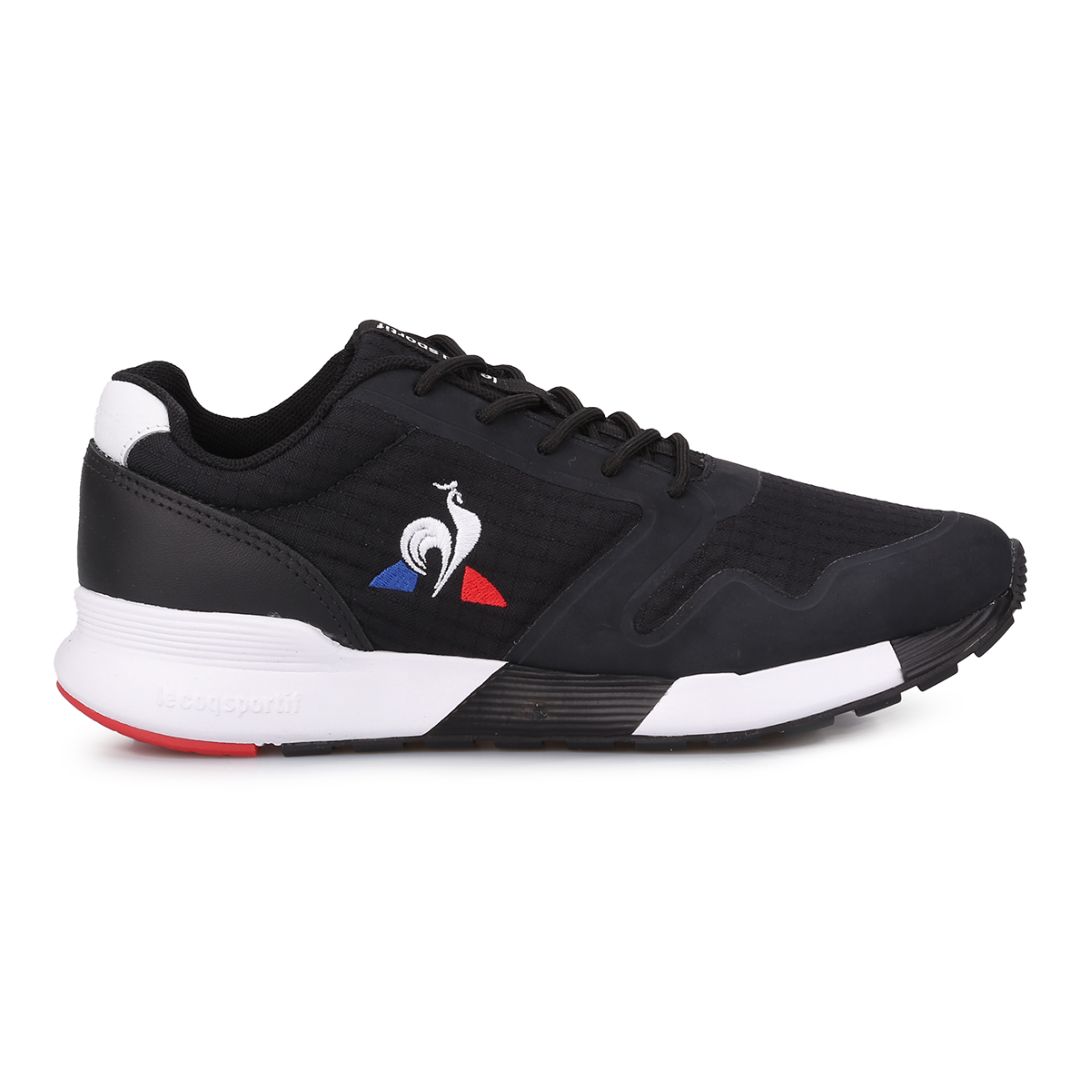 Zapatillas Le Coq Sportif R Pro