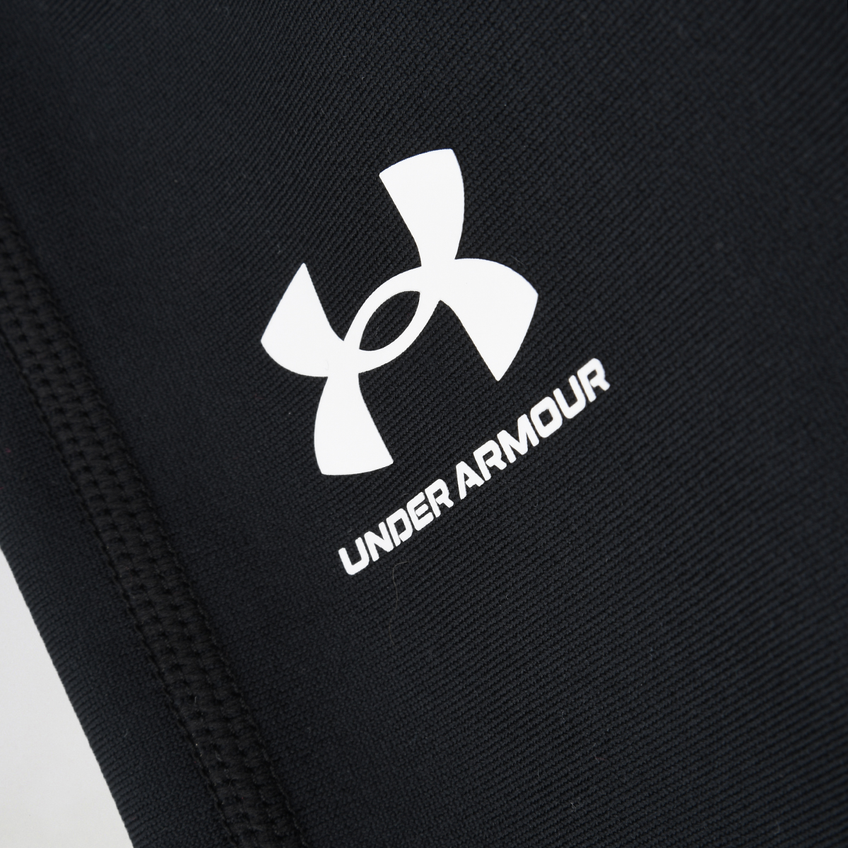Calza Entrenamiento Under Armour Heatgear Mujer,  image number null