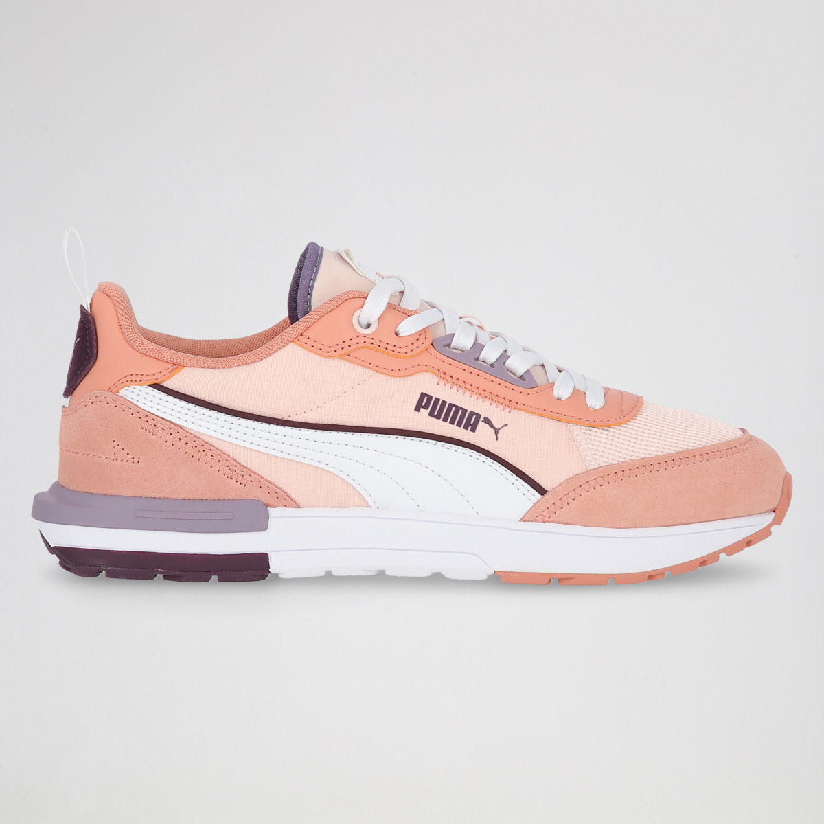 Zapatillas Puma R22,  image number null