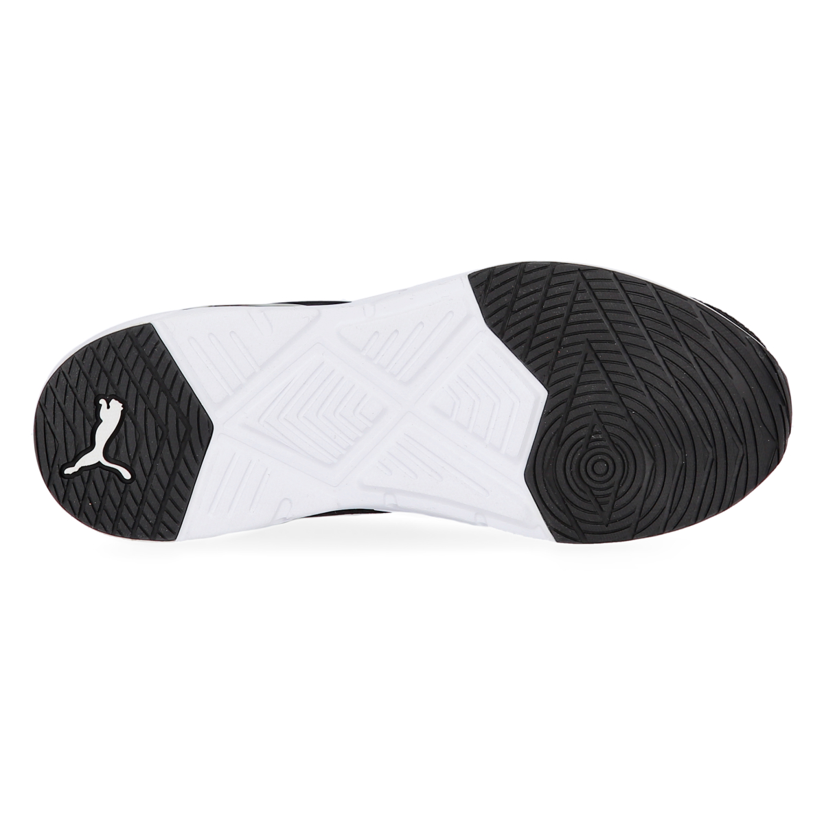 Zapatillas Running Puma Lex Marbleized Mujer,  image number null