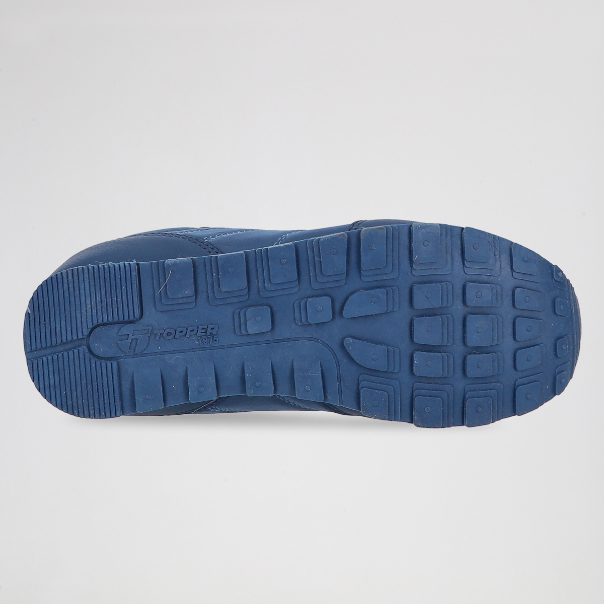 Zapatillas Topper T-450 Tafeta,  image number null