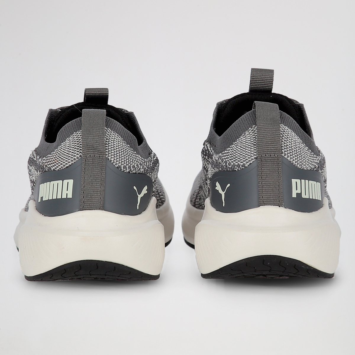 Zapatillas Running Puma Skyrocket Lite,  image number null