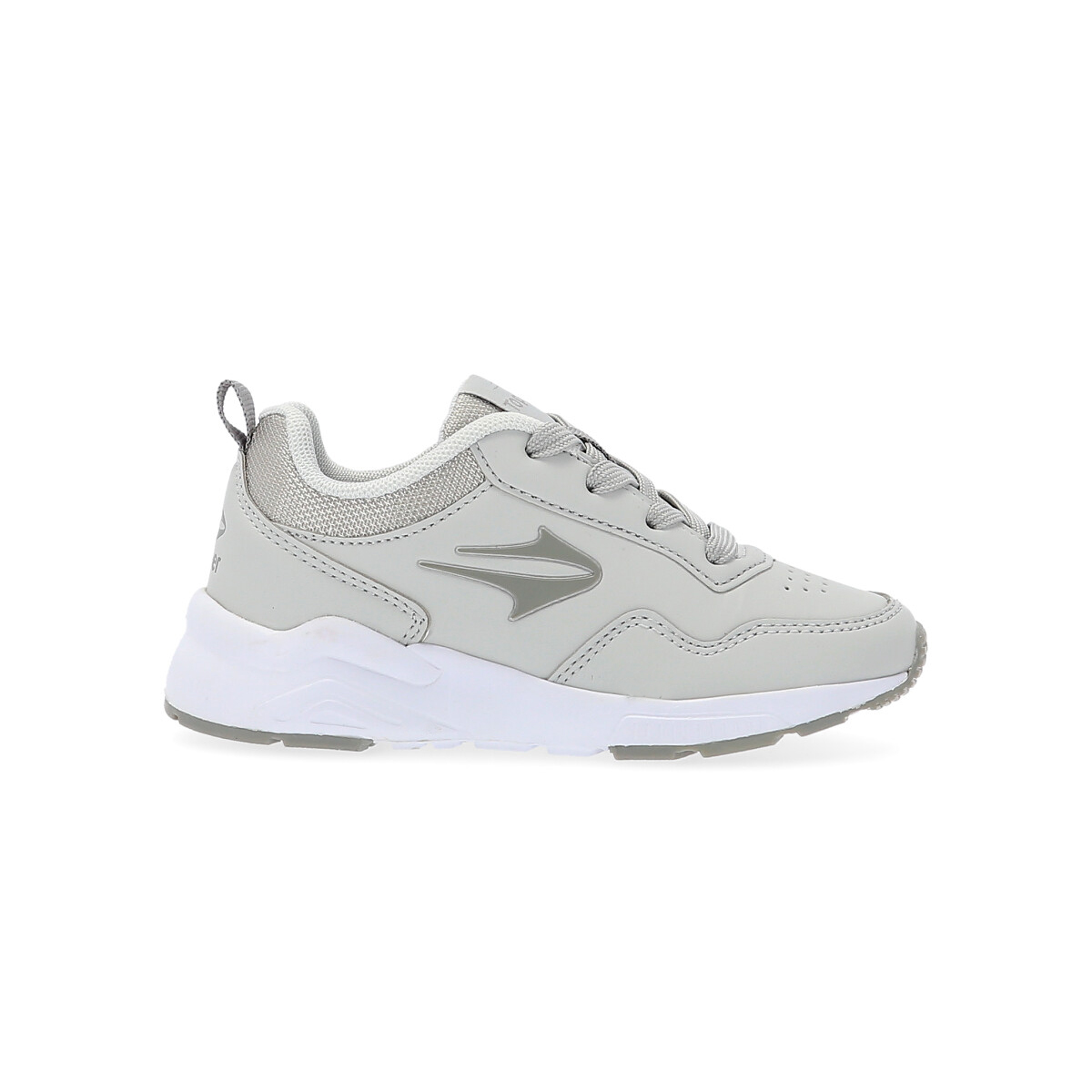Zapatillas Topper Zurich Iii Niño,  image number null