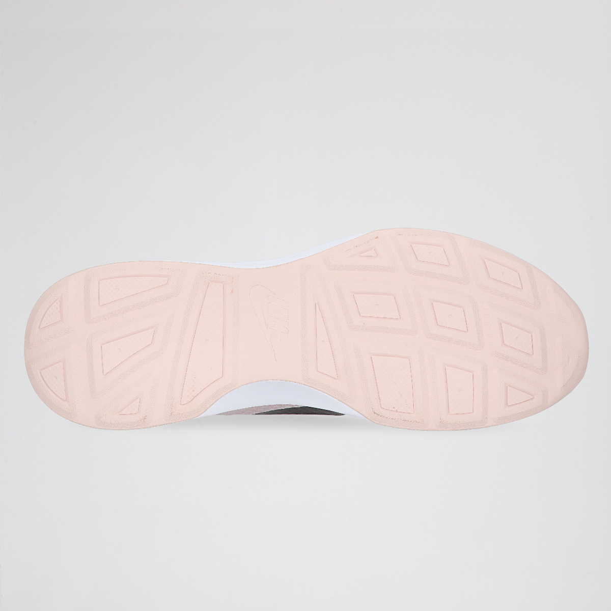 Zapatillas Nike Wearallday Mujer,  image number null