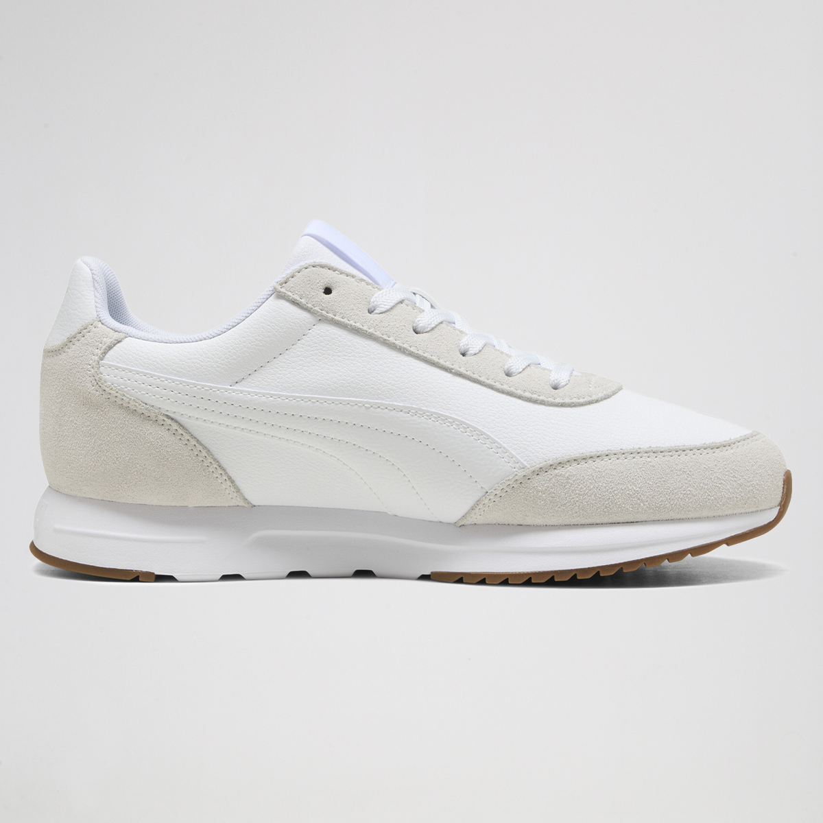 Zapatillas Puma R78 Lightwind SL,  image number null
