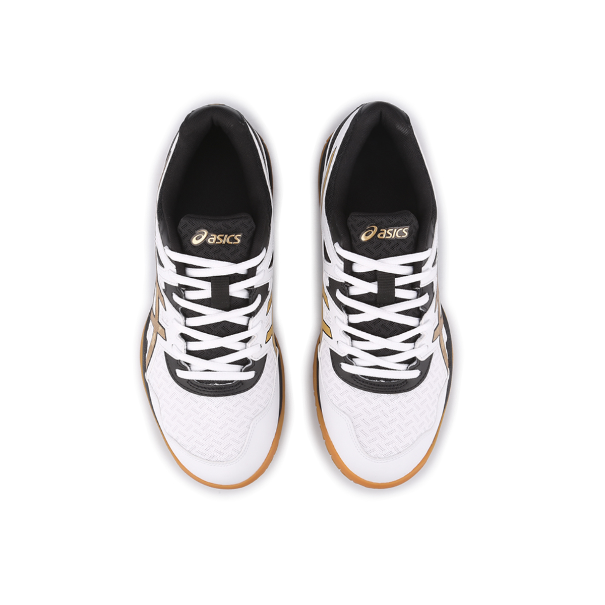 Zapatillas Asics Gel-Task 2,  image number null