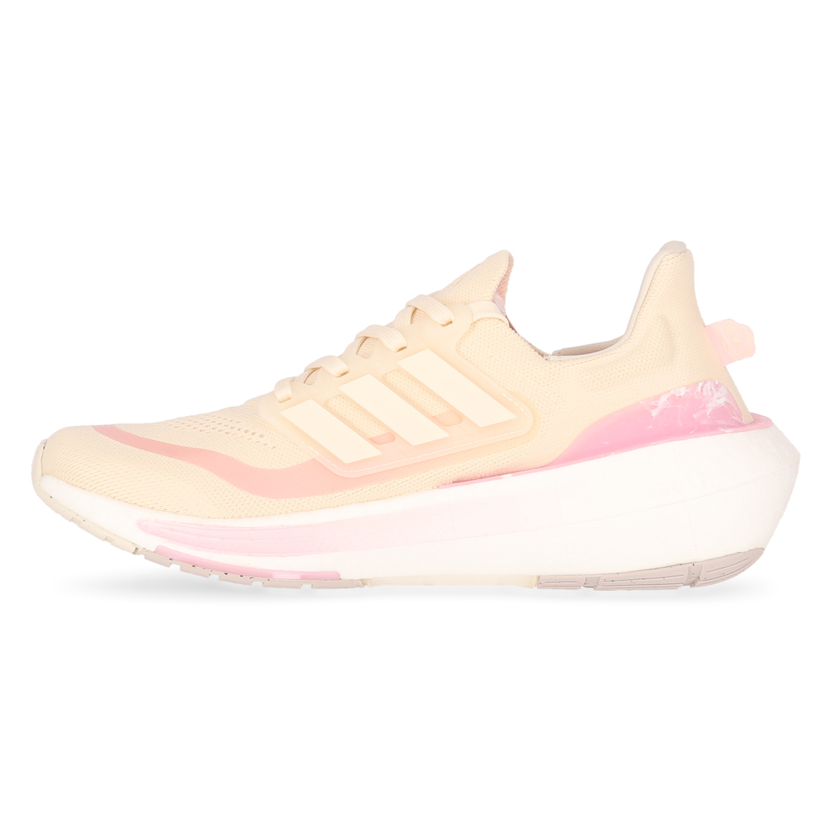 Zapatillas Running adidas Ultraboost Light Mujer,  image number null