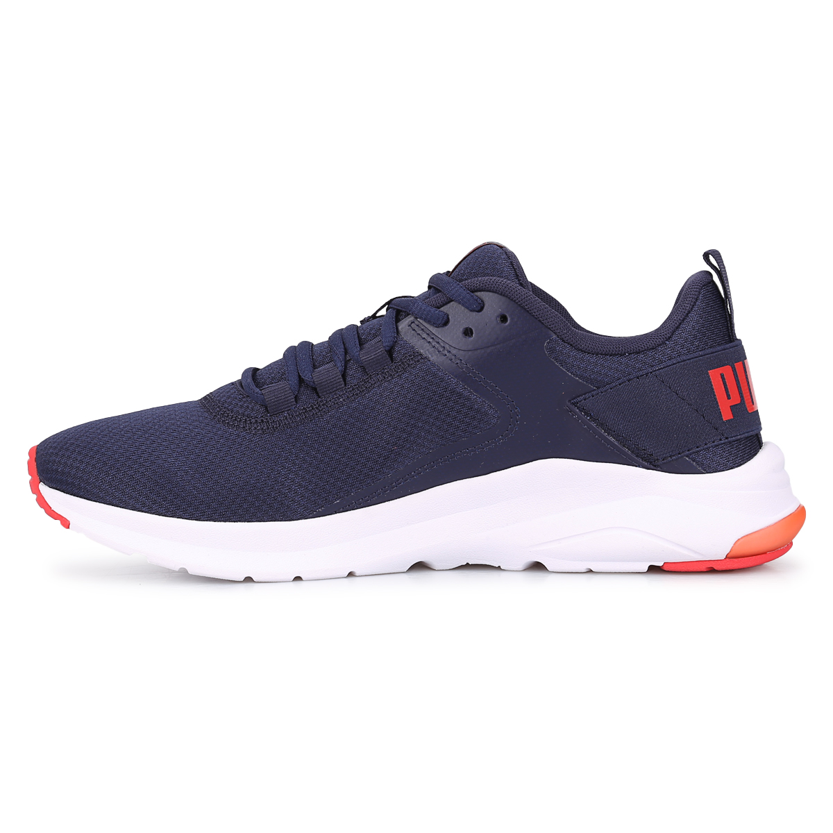 Zapatillas Puma Electron E,  image number null