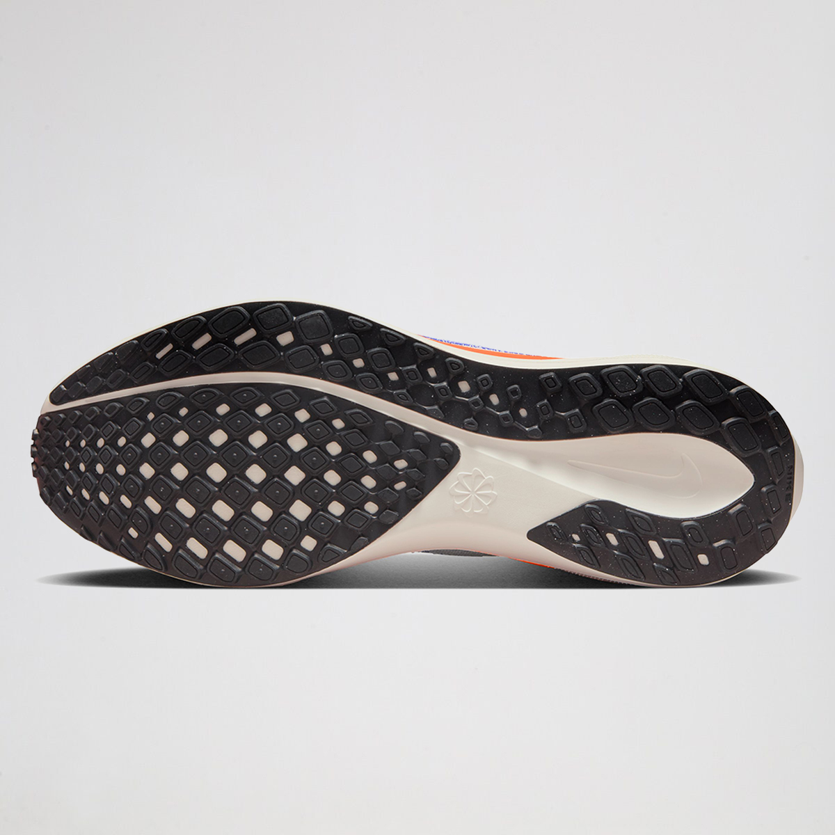 Zapatillas Running Nike Air Zoom Pegasus 41 Hombre,  image number null