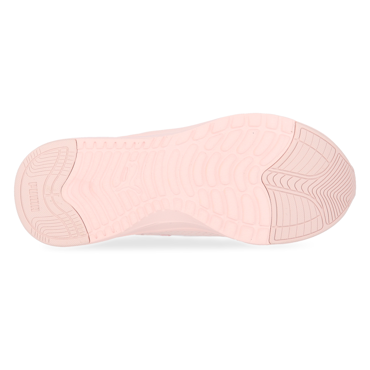Zapatillas Running Puma Softride Sophia 2 Premium Mujer,  image number null