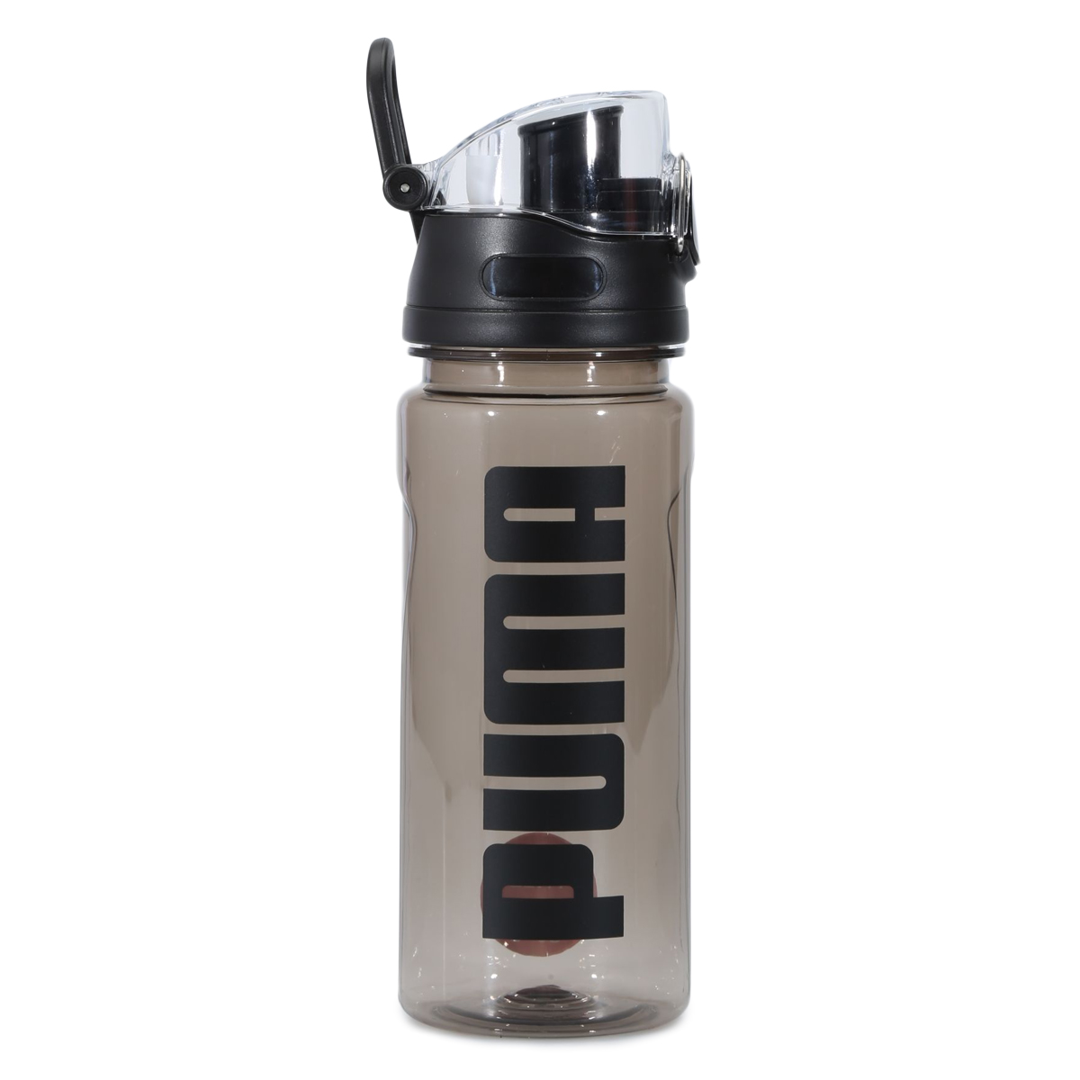 Botella Puma Sportstyle,  image number null