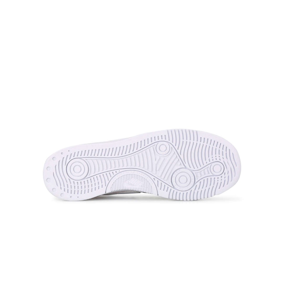 Zapatillas Nike Squash Type,  image number null
