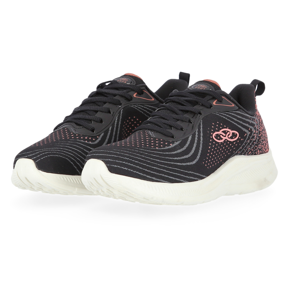 Zapatillas de voley olympikus outlet
