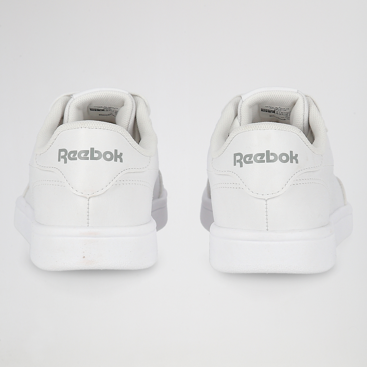 Zapatillas Reebok Court Royal,  image number null