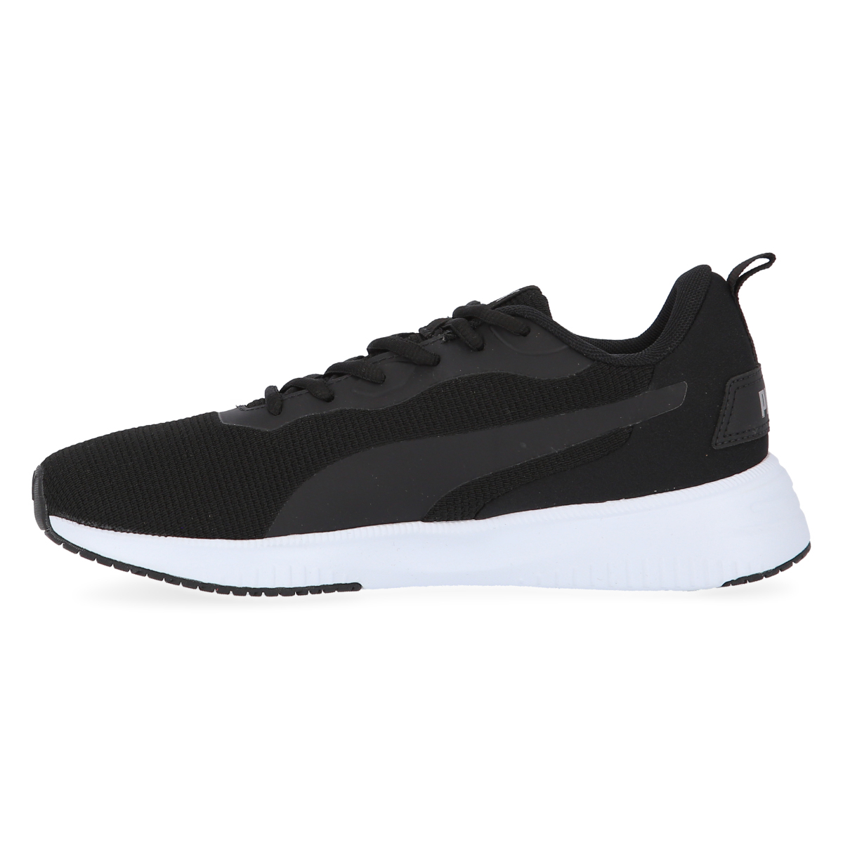 Zapatillas Puma Flyer Flex,  image number null